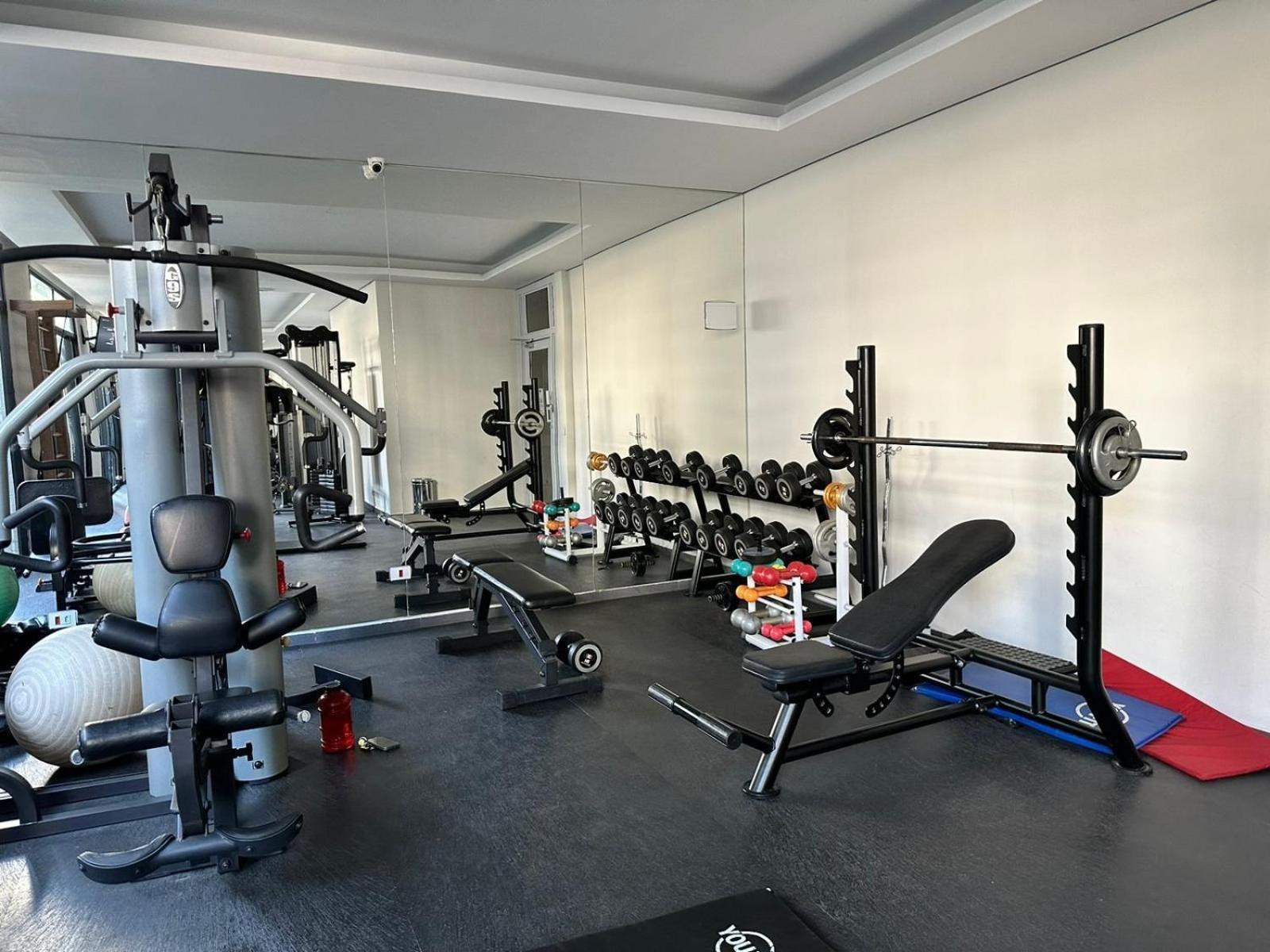 Apartamento Piscina No Terraco, Sala E Na Bela Cintra Proximo A Paulista *