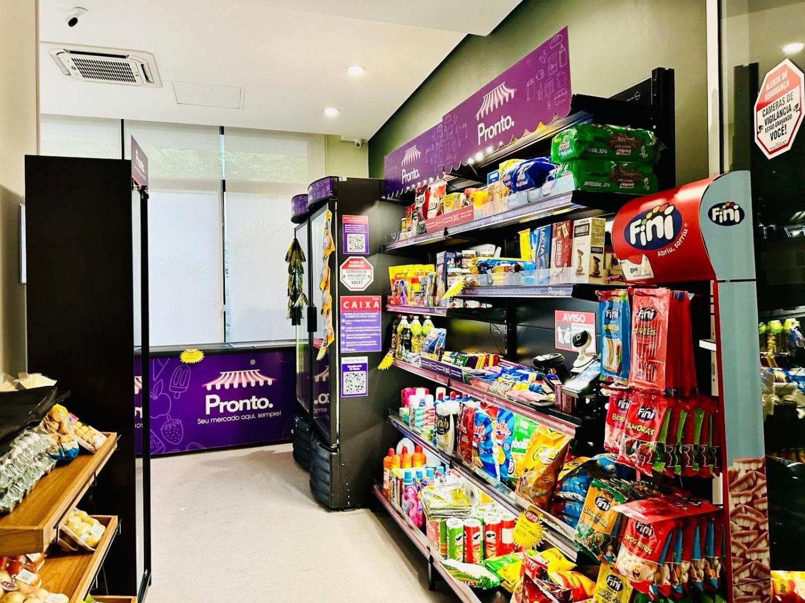 Apartamento Piscina No Terraco, Sala E Na Bela Cintra Proximo A Paulista *